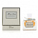 Miss Dior Extrait de Parfum (Extrait de Parfum 7,5 мл)