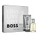 Bottled Eau de Toilette (набор т/в 50 мл + гель д/душа 100 мл)