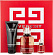 L'Interdit Eau de Parfum 2018 (набор п/в 80 мл + лосьон д/тела 75 мл + п/в 10 мл)
