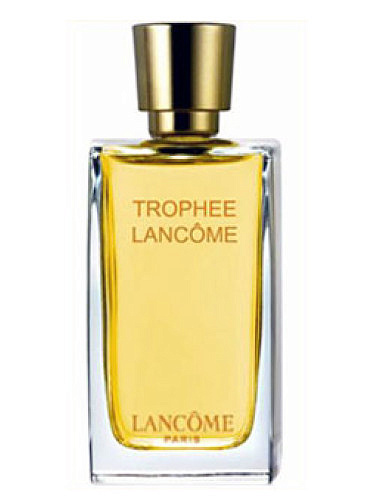 Lancome - Trophee