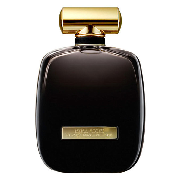 Nina Ricci - L'Extase Rose Absolue