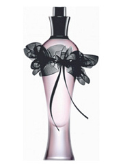 Chantal Thomass - Chantal Thomass Eau de Parfum