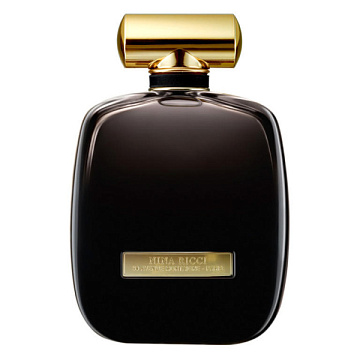 Nina Ricci - L'Extase Rose Absolue