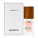 Narcotic Venus (Extrait de Parfum 30 мл)