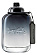 Coach for Men Eau de Toilette (Туалетная вода 100 мл тестер)