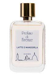 Profumo di Firenze - Latte e Mandorla