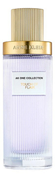 Anne Klein - Touch Of Flair