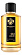 Gold Aoud (Парфюмерная вода 120 мл тестер)