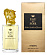 Eau Du Soir (Парфюмерная вода 50 мл)