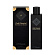 Oud Oriental (Парфюмерная вода 100 мл)