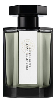 L Artisan Parfumeur - Piment Brulant