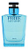 Acqua Azzurra (Туалетная вода 100 мл тестер)