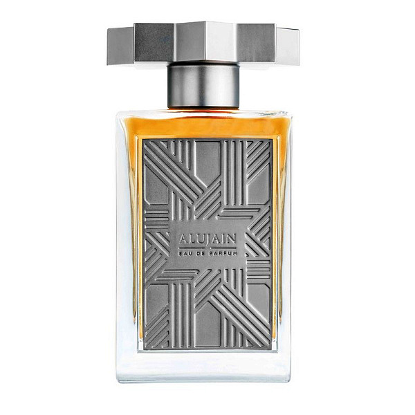Kajal - Sareef Homme