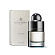 Russian Leather Eau De Toilette (Туалетная вода 100 мл)