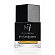 La Collection M7 Oud Absolu (Туалетная вода 80 мл тестер)