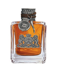 Juicy Couture - Dirty English for Men