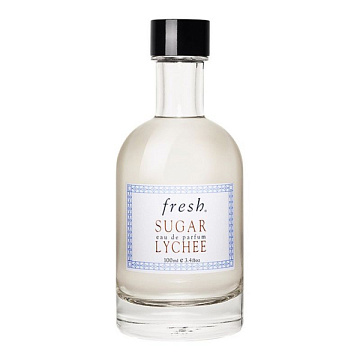 Fresh - Sugar Lychee