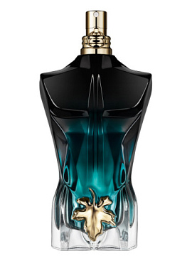 Jean Paul Gaultier - Le Beau Le Parfum for men