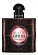 Black Opium Eau de Toilette (Туалетная вода 90 мл тестер)