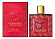 Eros Flame For Men (Парфюмерная вода 100 мл)