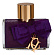 CH Eau De Parfum Sublime (Парфюмерная вода 80 мл тестер)