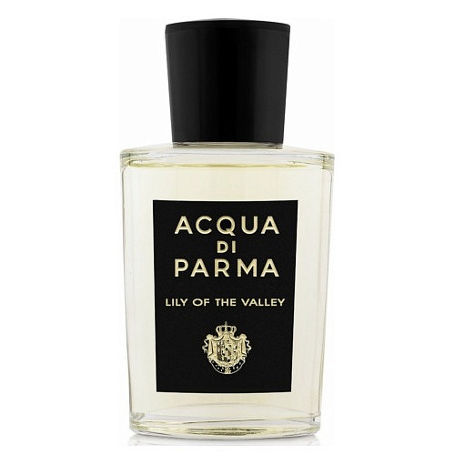 Acqua Di Parma - Lily of the Valley