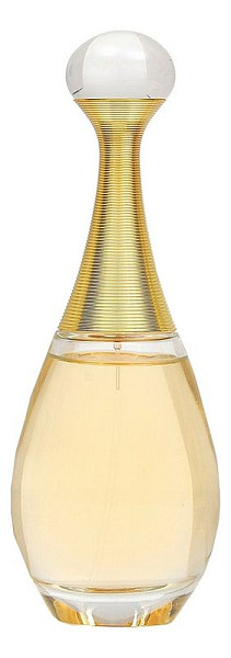 Dior - J'adore Eau de Parfum