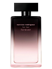 Narciso Rodriguez - For Her Forever