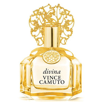 Vince Camuto - Divina