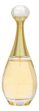 Dior - J'adore Eau de Parfum