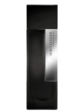 LM Parfums - Hard Leather
