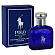 Polo Blue Eau de Toilette (Туалетная вода 40 мл)