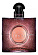 Black Opium Glow Eau de Toilette 2018 (Туалетная вода 90 мл тестер)