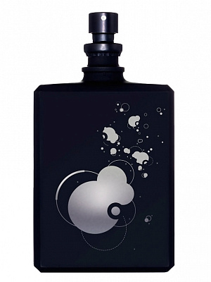 Escentric Molecules - Molecule 01 Limited Edition
