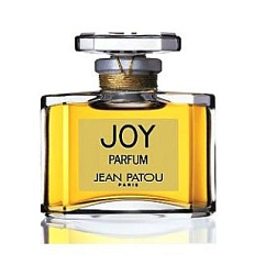 Jean Patou - Joy