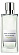 Eau de Cologne Bergamota (Одеколон 100 мл тестер)