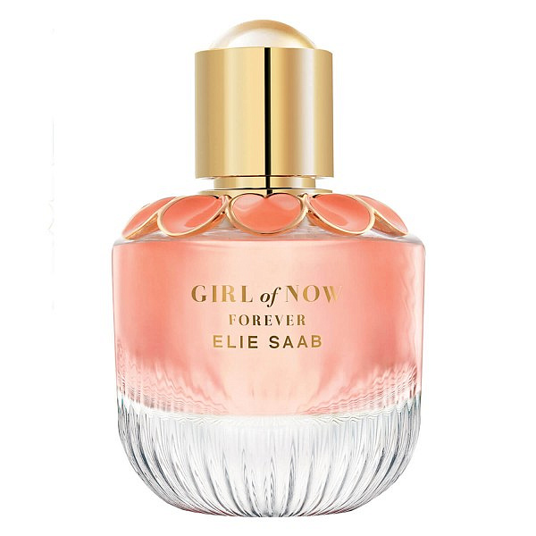 Elie Saab - Girl of Now Forever