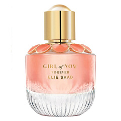 Elie Saab - Girl of Now Forever