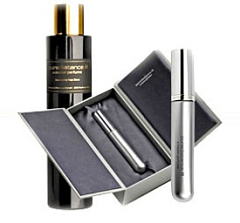 Puredistance - Puredistance M Puredistance - Puredistance M