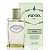 Infusion de Vetiver (Парфюмерная вода 100 мл)