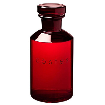 Costes - Costes