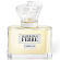 Camicia 113 Eau de Parfum (Парфюмерная вода 100 мл тестер)