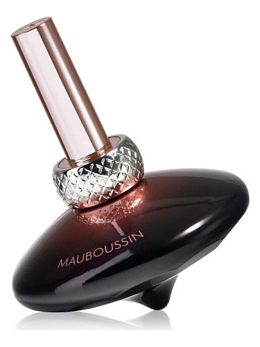 Mauboussin - My Twist