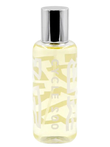 Maison Violet - CYCLE 002