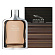 Classic Amber (Туалетная вода 100 мл)