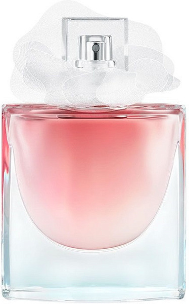 Lancome - La Vie Est Belle L'Eveil