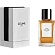 Eau de Californie (Парфюмерная вода 100 мл)