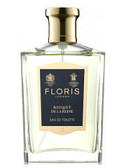 Floris - Bouquet de La Reine