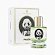 Panda (Extrait de Parfum 60 мл)