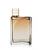 Burberry Her Intense (Парфюмерная вода 100 мл тестер)